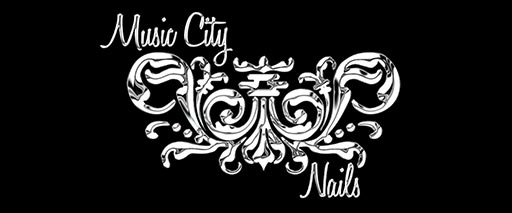 Nail Salon 37209 | MUSIC CITY NAILS | Nashville, TN 37209